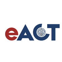 EACT TECHNOLOGIES PRIVATE LIMITED