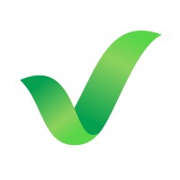 Verdiana logo - Similar company to Abmaxwell S.R.L.