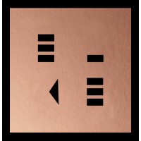 Studio Elke
