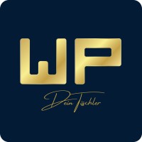WP - dein Tischler logo - Similar company to Daten Competence Center E.V.
