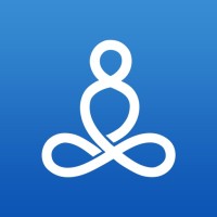 SuShi Technologies PVT LTD logo - Similar company to Eleven Solutions, Llc