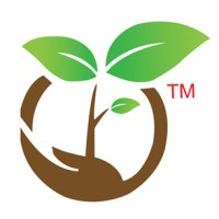 Agro Machinery Industry (AMI) Limited logo - Similar company to Agro Machinery