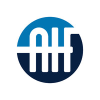 Actuary Hunters logo - Similar company to Colegio Nacional De Actuarios, A.C.