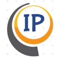 1STOPIP Solutions logo - Similar company to Vastav Intellect Ip Solutions Llp