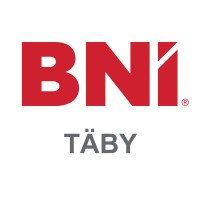 BNI Täby logo - Similar company to Bni Haninge