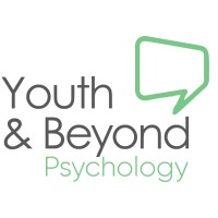 Youth & Beyond Psychology logo - Similar company to The Headsmart Group Pty Ltd