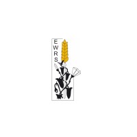 EWRS European Weed Research Society logo - Similar company to Oper-8