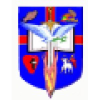 Sword Of The Spirit Christian Church