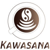 Kawasana