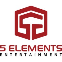 5 Elements Entertainment