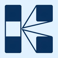 KTC logo - Similar company to Avtor