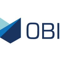 OBI Consulting logo - Similar company to Obi Consulting