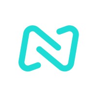 NAPSIA logo - Similar company to 2I Group
