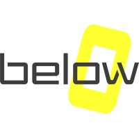 below0 GmbH logo - Similar company to Below0