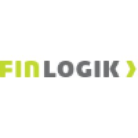 FinlogiK Inc. logo - Similar company to Jitneytrade