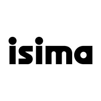 isima logo - Similar company to Nucicer