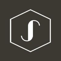 Advokatfirmaet JUDICIA DA logo - Similar company to Advokatfirmaet Andersen & Bache-Wiig