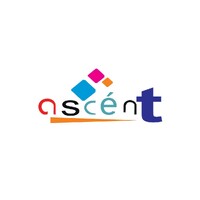 Ascent Infra Pvt. Ltd. logo - Similar company to Talinkd Solutions
