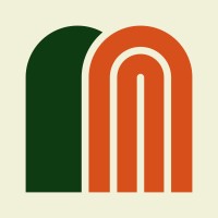 Mike Davies Creative logo - Similar company to My Probate Partner