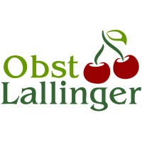Obst Lallinger logo - Similar company to Wolver Lab Gmbh