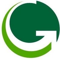 Instituto Presbiteriano Gammon - Unidade Rodonópolis logo - Similar company to Grupo Fasipe Educacional