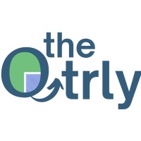 The Qtrly, LLC logo - Similar company to First Impressions Cleaning Solutions