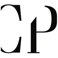 Custom Promotions logo - Similar company to Threadlab