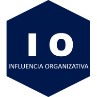 influencia organizativa logo - Similar company to Kemp