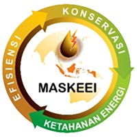 MASKEEI logo - Similar company to Eduoflite