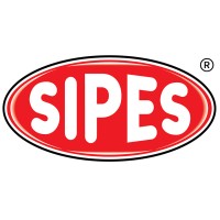 Sipes Egypt logo - Similar company to German Lebanese Company For Paints (Glc)