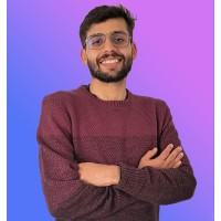 David Arias logo - Similar company to Qrs Solutions