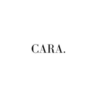 CARA.DELABEL logo - Similar company to Keuangankamu