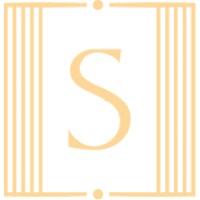 Signature Apparel Group logo - Similar company to Sw Resources