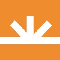 Grupo Starfoods logo - Similar company to Integralconta