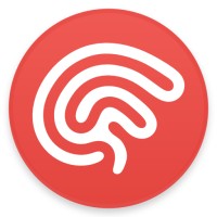 ariadne.ai ag logo - Similar company to Pathway Studios