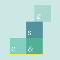 Capitalism & The Social Good Group logo - Similar company to Crazy Cups