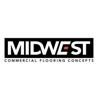 Midwest Commercial Flooring Concepts logo - Similar company to Midwest Commercial Services