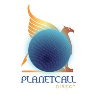 Planetcall Direct logo - Similar company to La Decima Srl