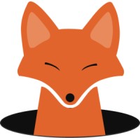 Gappy AI logo - Similar company to Sugar Ai Inc. (Sugarcane Ai)