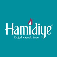 Hamidiye Su logo - Similar company to Cleverhive