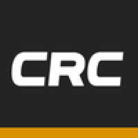 Commercial Restoration Company logo - Similar company to Servpro Jeffries Global Drt