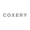 Coxery SA logo - Similar company to Samparkbindhu Solutions Private Limited