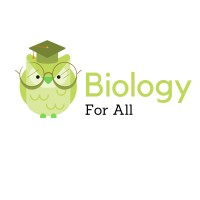 Biology For All Vietnam logo - Similar company to Htari
