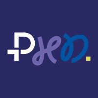 Communauté de Communes des Portes du Haut-Doubs logo - Similar company to Com2Visit