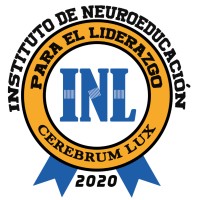 Instituto de Neuroeducación para el Liderazgo logo - Similar company to Oz Perú