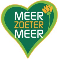 MeerZoeterMeer logo - Similar company to De Burgemeesters