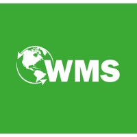 Waste Master Service L.l.c