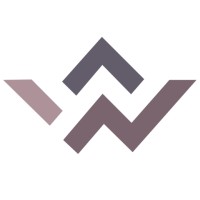 Writernical logo - Similar company to Dance Nirvana