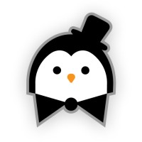 NFT Butler (Trading SaaS) logo - Similar company to Quadratic Accelerator