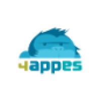 4Appes
